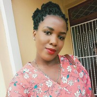 Vanessa Nobel Ngwenya