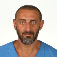 Vladimir Abramov