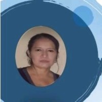 Sandra Salazar Mejía