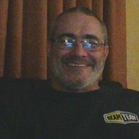 Joshua Mcintosh