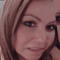 Joanne Ortega