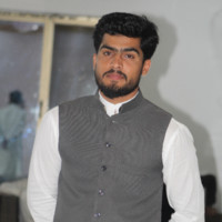 Muhammad Imran