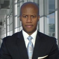 Victor Lewis