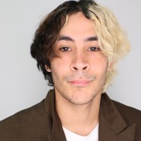 Brandon Torres