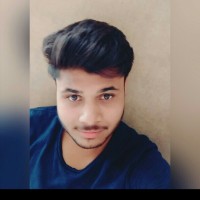 Vikrant Jain