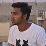 Vignesh Kumar