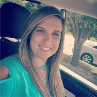 Jennifer Money-Maez, M. Ed