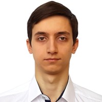 Łukasz Frątczak