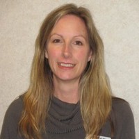 Angela Scott