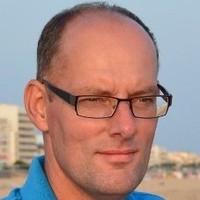 Marc Kennis
