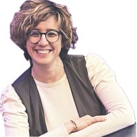 Michela Dal Santo