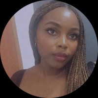 Atonye Nyingifa