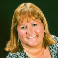 Donna Canzoneri