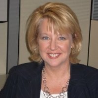 Trish King