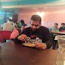 Lalit Kumar