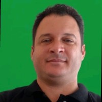 Leandro 2Dsantos