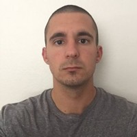 Zach Zentner