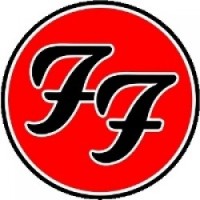 Frank Farls