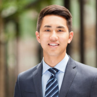 Nathan Soto