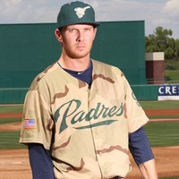 Ryan Kelly