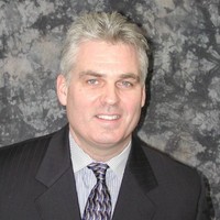 Daniel Duffey