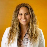 Katie Rose Conner, MBA