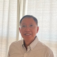 Clement Chen
