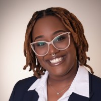 Shavon Jordan M.Ed.