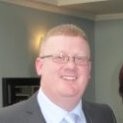 Gary Robinson