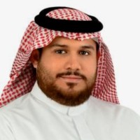 Abdullah W. Sembawa, MBA