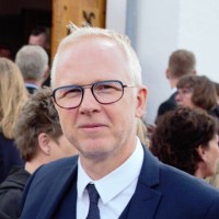 Peer Sørensen