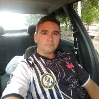 Airton Capina