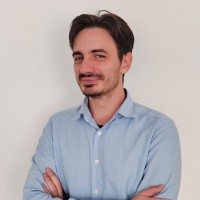 Petar Milosavljevic