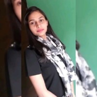 Pooja Rathdhaniya