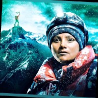 Dr. Arunima Sinha