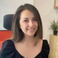 Ayşe Öztürk