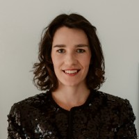 Anastasiya Markvarde