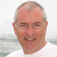 Phil Wagner