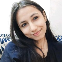 Manpreet Kaur