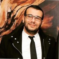 Salim Zitouni