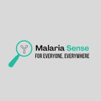 Malaria Sense