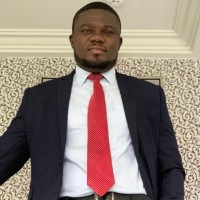 Emmanuel Owusu