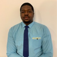 Kamba Jean Mulenga