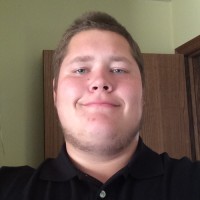 Scott Smith Jr