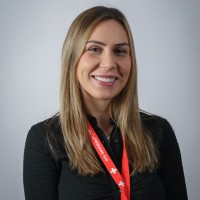 Elinda Dervisi