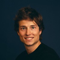 Balázs Kisgergely