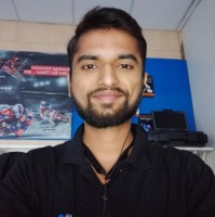 Mayur Shinde