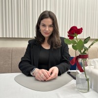 Tatyana G.
