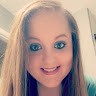 Hope Kauppila