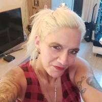 Natasja Uit Amsterdam